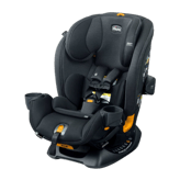 Chicco OneFit LX