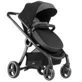 Chicco Urban