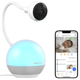 Chillax DM600