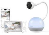 Chillax DM610