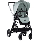 Chipolino Elite