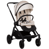 Chipolino Magnum