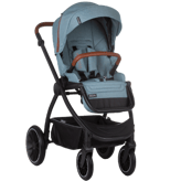 Chipolino Prestige
