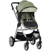 Chipolino Vista