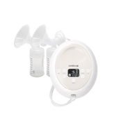 Cimilre S6+