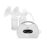 Cimilre S7 Dual Pro