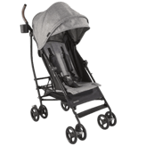Contours MaxLite Deluxe