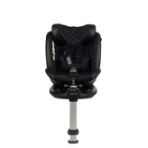 Cosatto Acorn All Stages