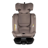 Cosatto Get Set Gro Plus
