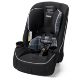 Cosco Easy Elite Slim 