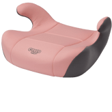 Cosco Rise LX
