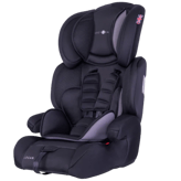 Cozy N Safe Logan