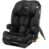 Cozy N Safe Olympus i-Size