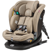 Cozy N Safe Vesta i-Size