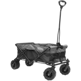 Creative Outdoor All-Terrain Folding