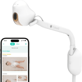 CuboAi 3 Wall Mount