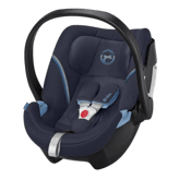 Cybex Aton 5