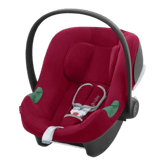 Cybex Aton B2 i-Size