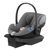 Cybex Aton G