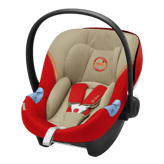 Cybex Aton M i-Size