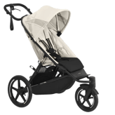 Cybex Avi Spin