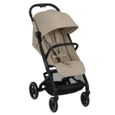Cybex Beezy
