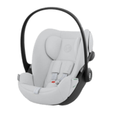 Cybex Cloud G i-Size