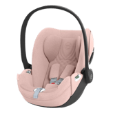 Cybex Cloud T i-Size