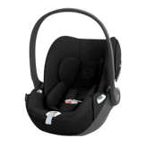Cybex Cloud Z i-Size