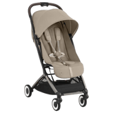 Cybex Orfeo