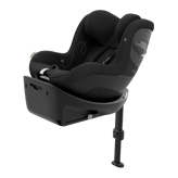 Cybex Sirona G i-Size