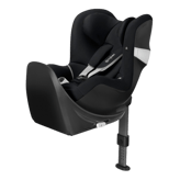 Cybex Sirona M2 i-Size