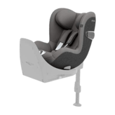 Cybex Sirona T i-Size
