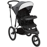 Delta Children Jeep Classic 