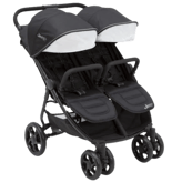 Delta Children Jeep Destination Ultralight 