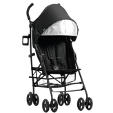 Delta Children Jeep PowerGlyde Plus 