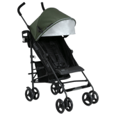 Delta Children Jeep PowerGlyde