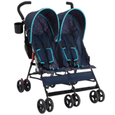 Delta Children LX 