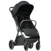 DERYAN Rolo XL