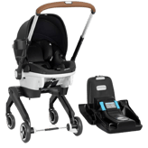 Evenflo Gold Shyft DualRide