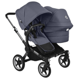 Bugaboo Donkey 5 Duo