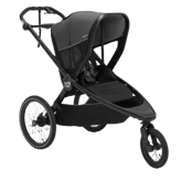 Baby Jogger City Prix