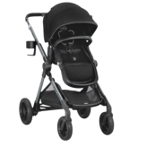 Evenflo Pivot Xpand Modular