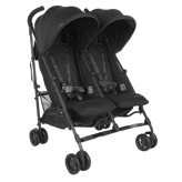 Uppababy G-Link