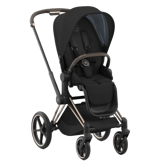 Cybex Priam 3