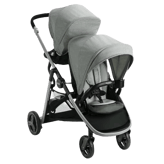 Graco Ready2Grow LX 2.0