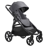 Baby Jogger City Select 2