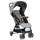 Evenflo Gold Otto