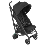 Uppababy G-Luxe