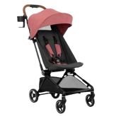 Evenflo Hummingbird